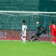 Indonesia Taklukan Timor Leste 4 - 1
