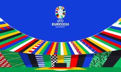 EURO 2024